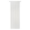 GARDINLÄNGD LEO - naturfärgad, Modern, textil (135/300cm) - Premium Living