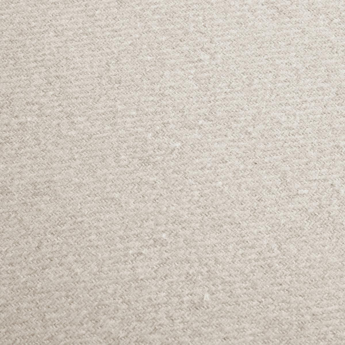 Canapea modulara VICTORIA - bej, Modern, lemn/metal (215/82/145cm) - Mömax