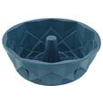 Pekač Elina - modra, Moderno, umetna masa (25/9cm) - Mömax modern living Pekač Elina - modra, Moderno, umetna masa (25/9cm) - Mömax modern living