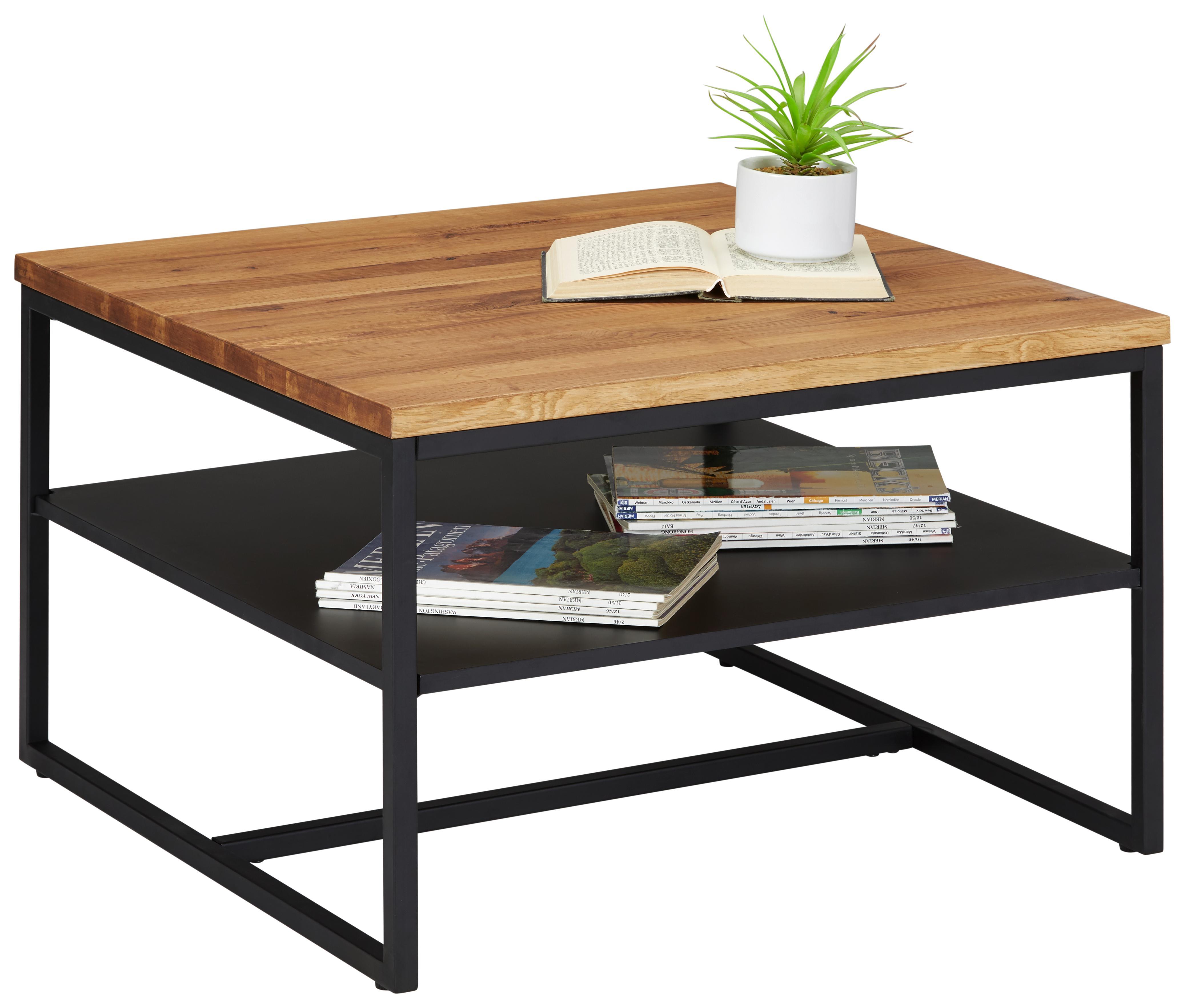 Couchtische Entdecken Momax