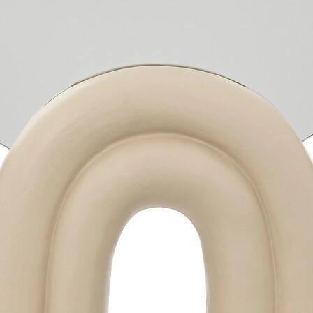 Samostojeće Ogledalo Bli - Basics (24/35,5/4,7cm)