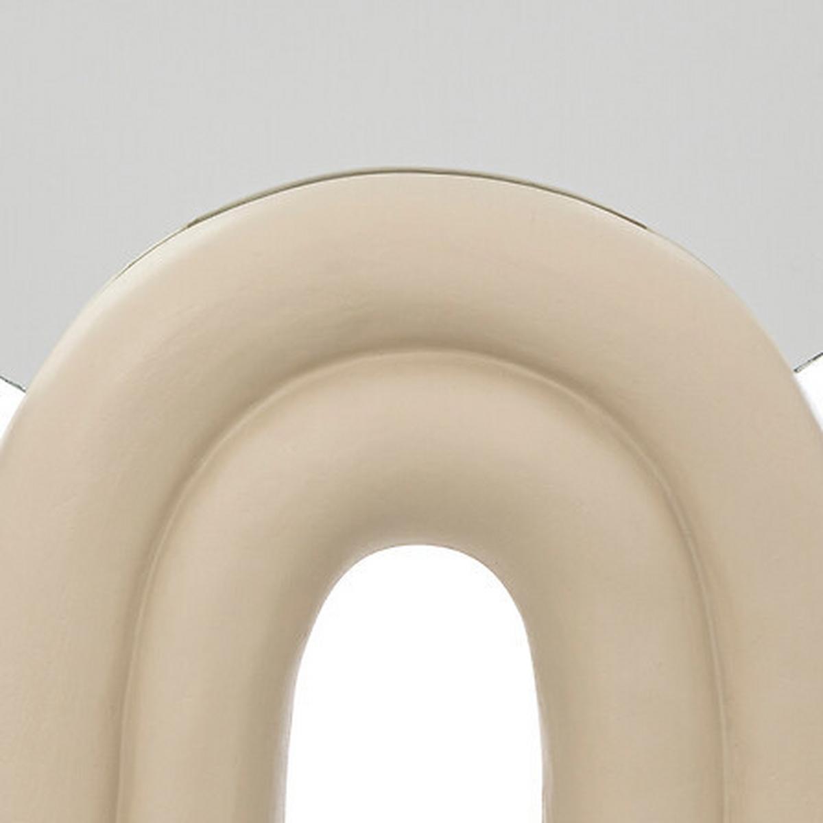 Samostojeće Ogledalo Bli - Basics (24/35,5/4,7cm)