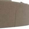 SOFFA JULIE - beige, Modern, trä/textil (178/66/82cm) - Bessagi Home