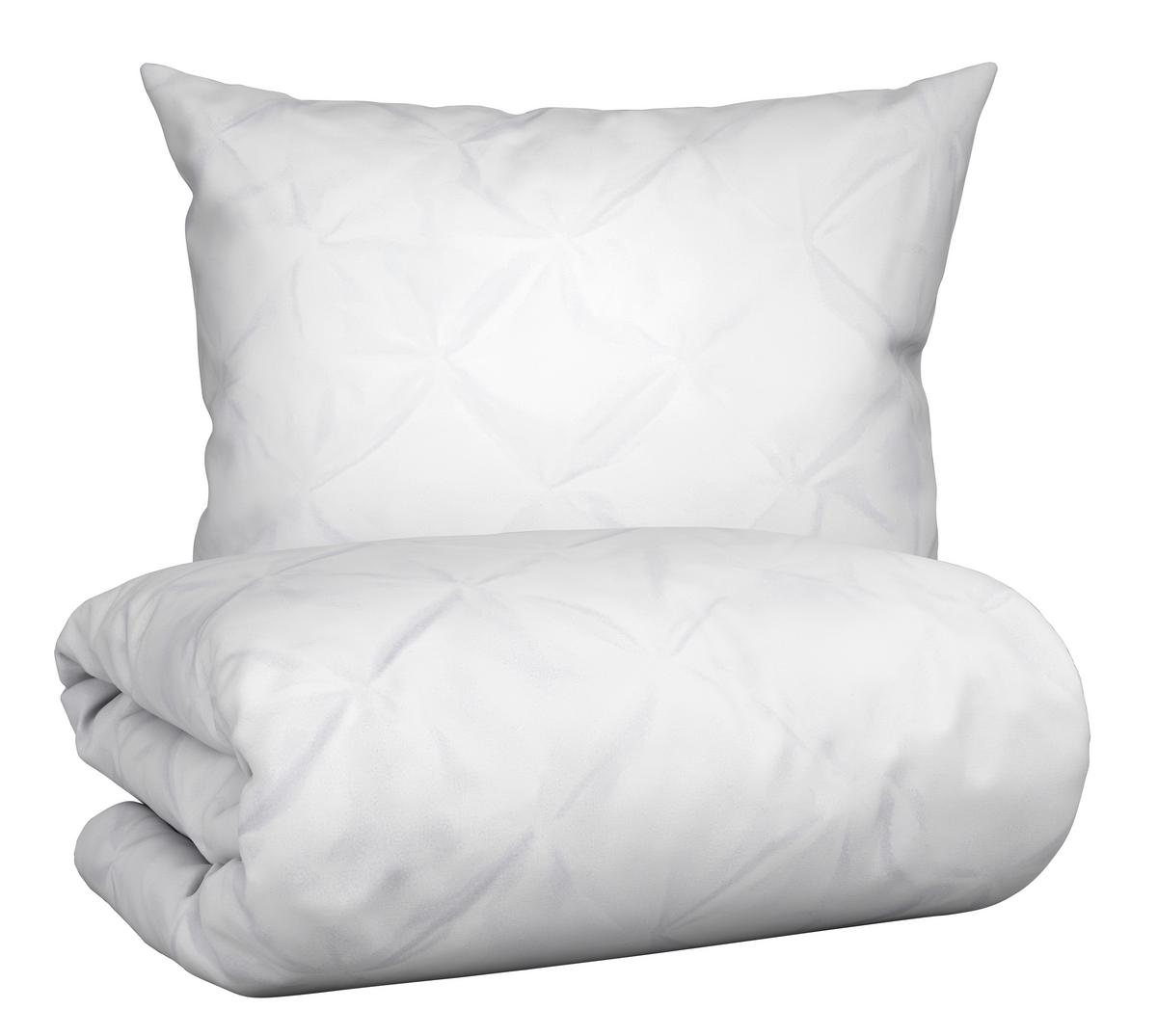 linge de lit KATE - Lifestyle, textile (160/210cm) - Modern Living