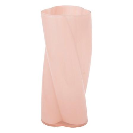 Vază Wild romance - Basics (10,5/25,5cm)