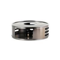 Teamelegítő Ew-Sv-1765s - fekete, Basics, fém (15/5cm) - Echtwerk