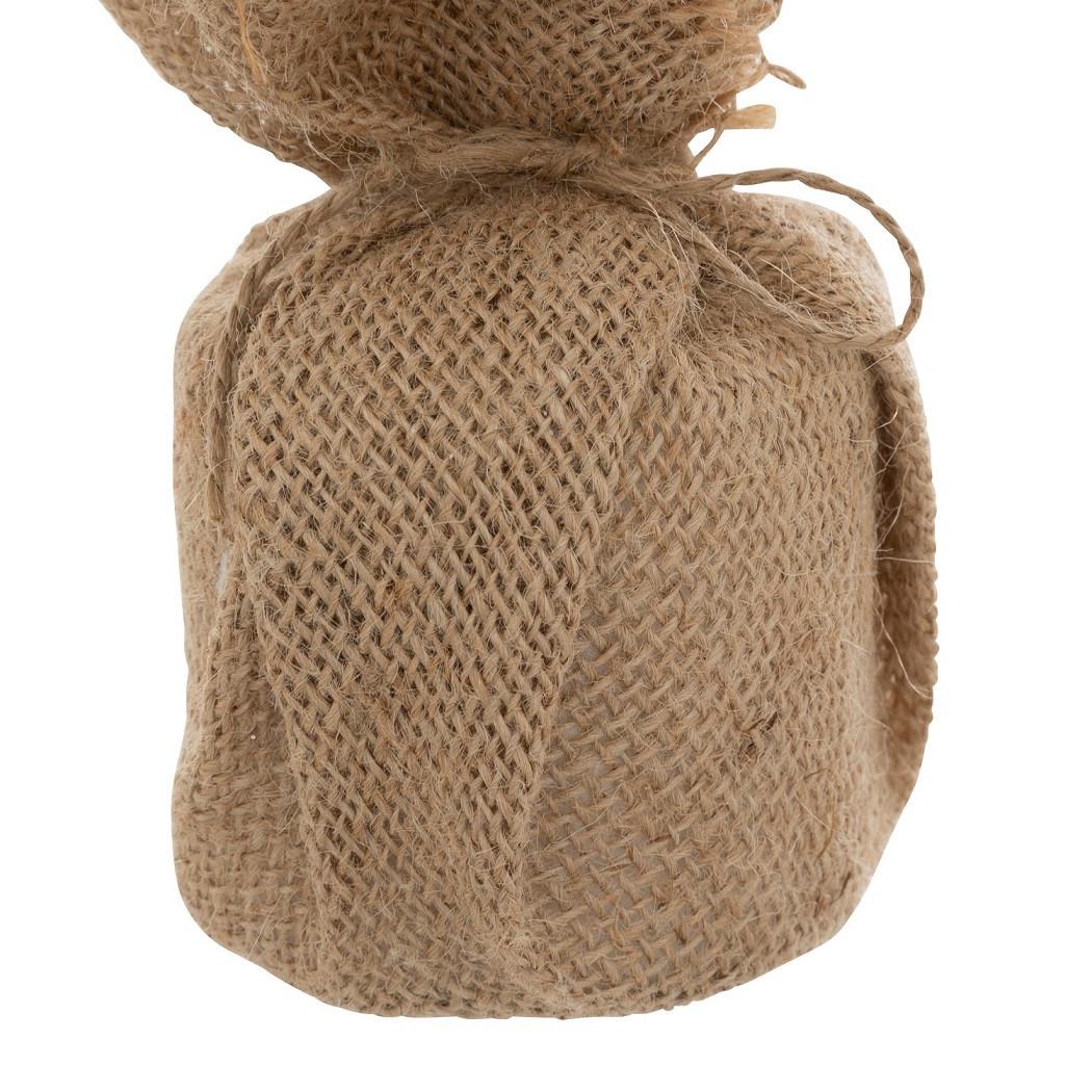 Floare artificială cca. 38 cm White Berry - Modern (8/8/38cm)