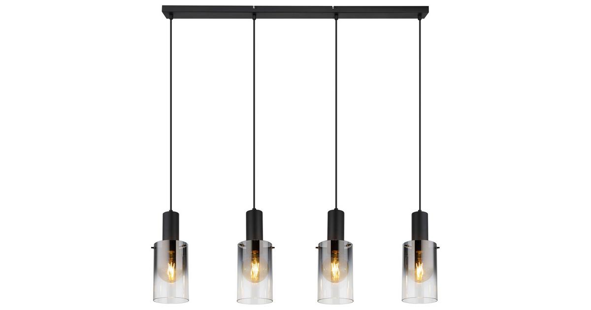 LAMPA WISZĄCA 15907-4H online kaufen ➤ mömax