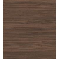 Küchenrückwand NV70 Nussbaumfarben - Nussbaumfarben, MODERN, Holzwerkstoff (60/70/1,6cm) - Nobilia