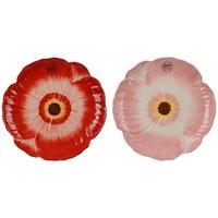 Tanjur Malla - Basics (22/2cm)