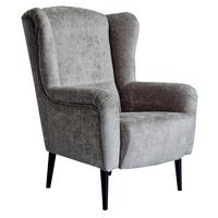 Set Fotoliu Canto - Modern (76/105/85cm) - Modern Living