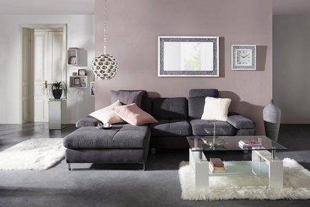 Wandregalset Weiß Hochglanz online kaufen ➤ mömax Wandregalset Weiß Hochglanz online kaufen ➤ mömax