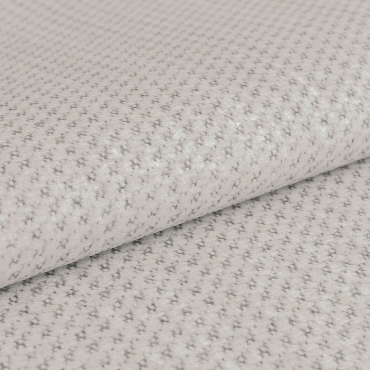 Coltar FARGO S - bej/nisipiu, Trend, textil (285/168cm)