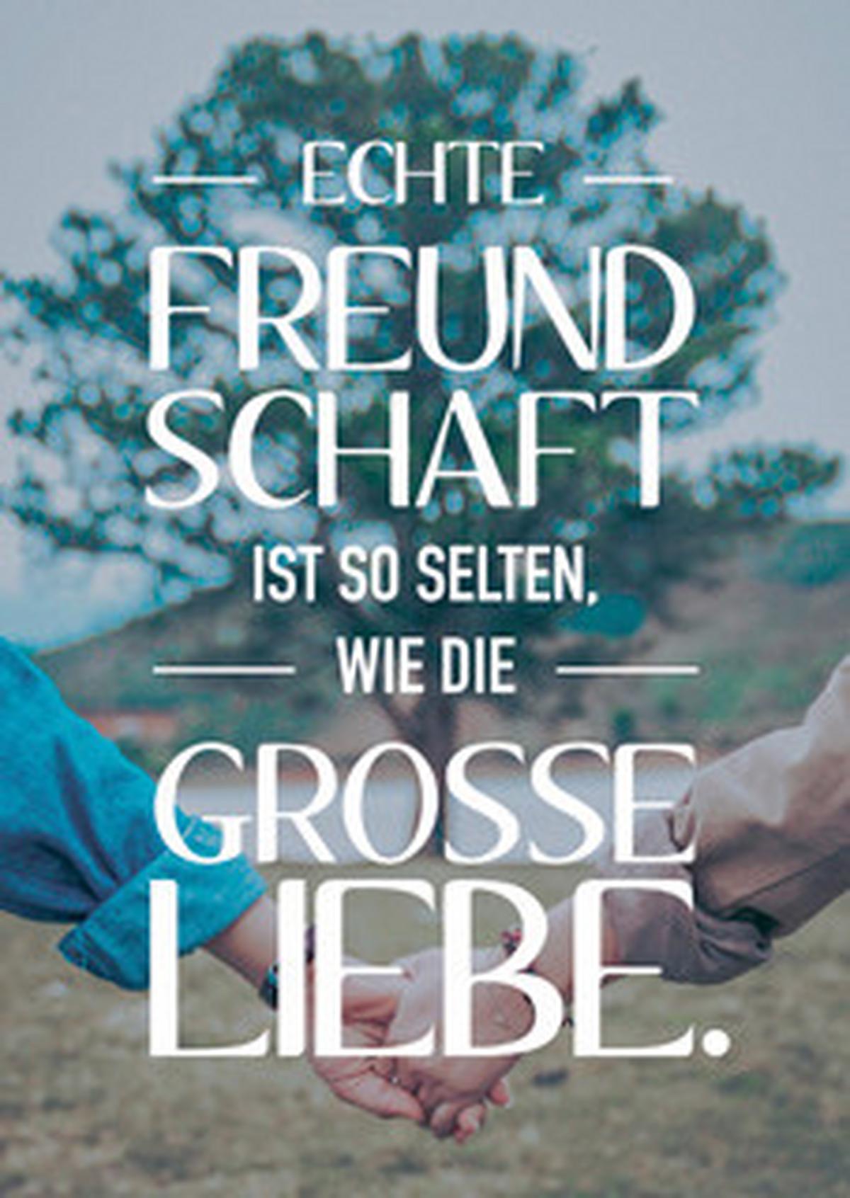 Postkarte Visual Statements - Multicolor, Basics, Papier (10,5/14,8cm) - VS Visual Statements