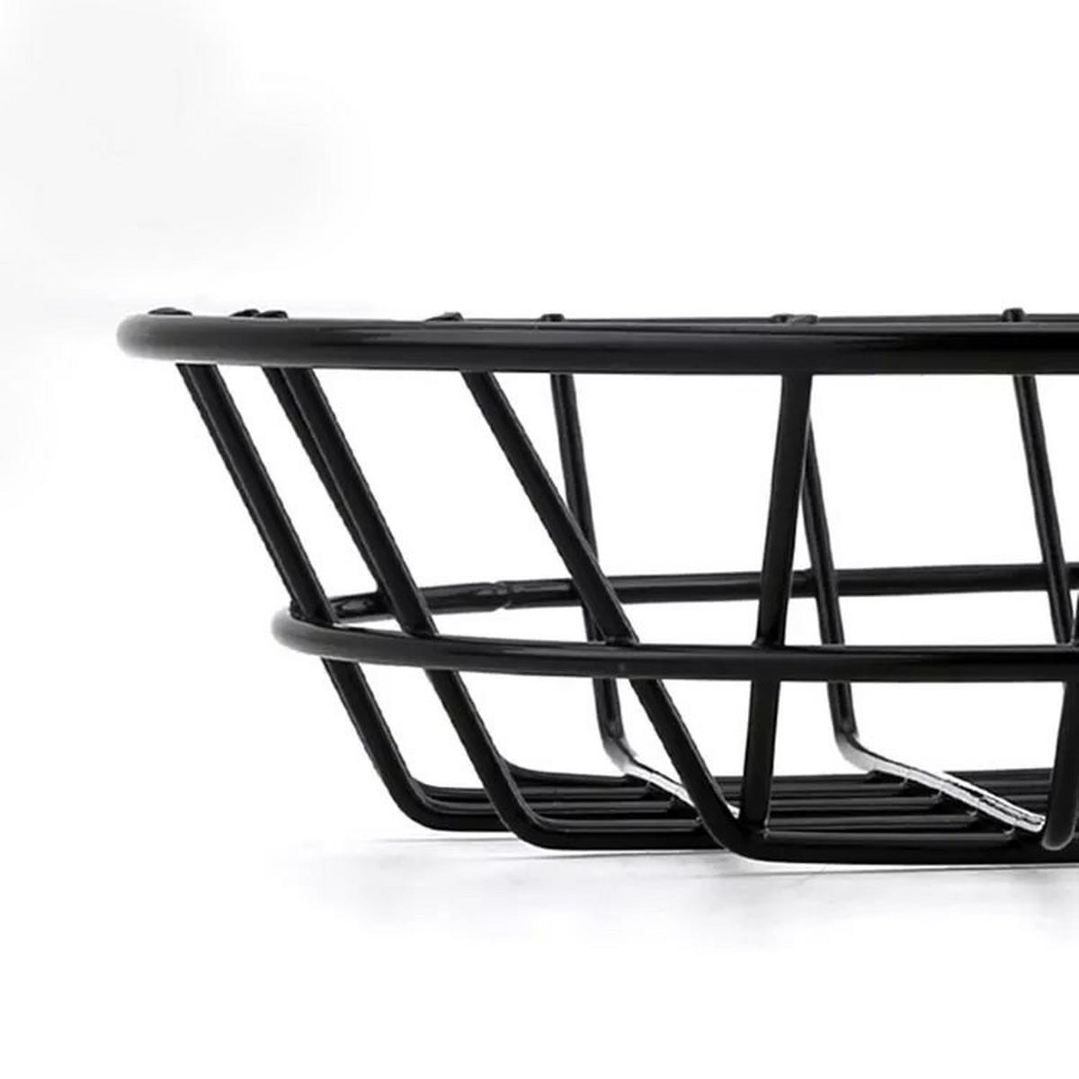 Coș pentru pâine Bar QT - Basics (20/5cm)