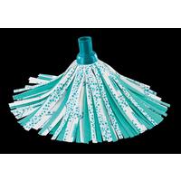 Rezervă mop Leifheit - Basics - Leifheit