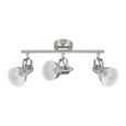 Reflektor Dolly - Trendi, kovina (35/8/21cm) - Mömax modern living Reflektor Dolly - Trendi, kovina (35/8/21cm) - Mömax modern living