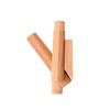 KROKLIST HOLLY -SB- - naturfärgad, Modern, trä (38/17/4cm) - Mömax