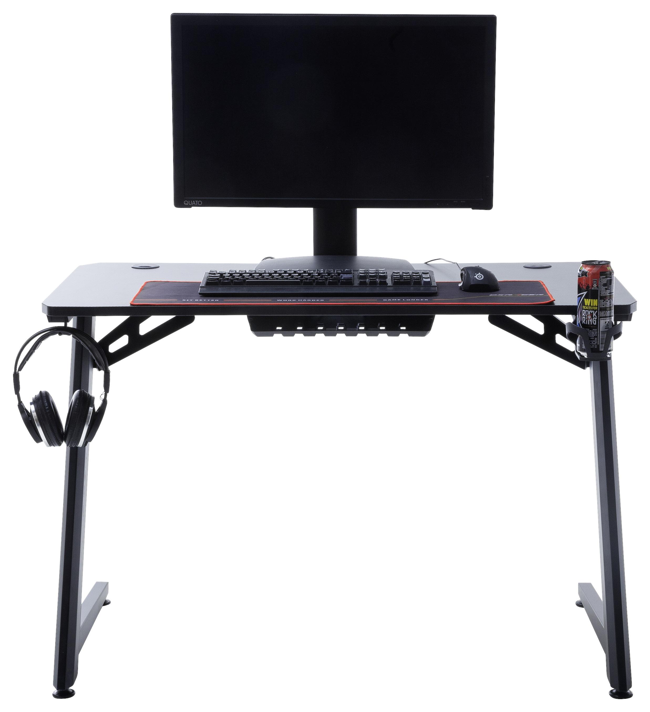 Gaming Tisch 