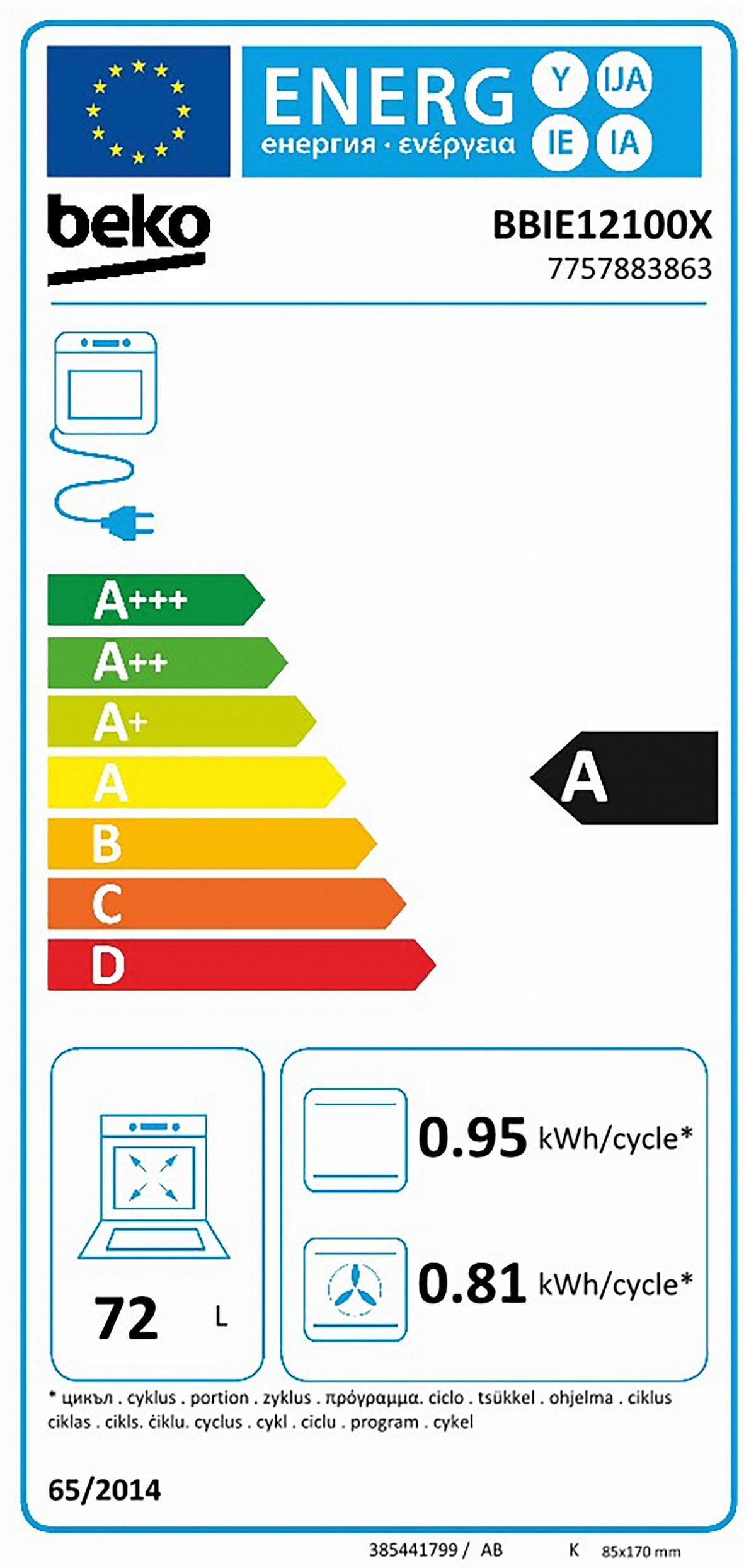 Blok Kuhinja S Aparatima Line 360 - siva/hrast sivi, Konvencionalno, drvo/metal (360/216-240/60cm) - Mömax