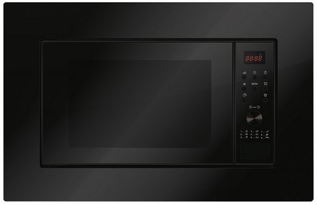Mikrowelle AEG MSB2547D M, 900 Watt online kaufen ➤ mömax Mikrowelle AEG MSB2547D M, 900 Watt online kaufen ➤ mömax