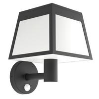 Solarleuchte 901073 Altilia - Basics (20.0/15.5/23.0cm) - Eglo