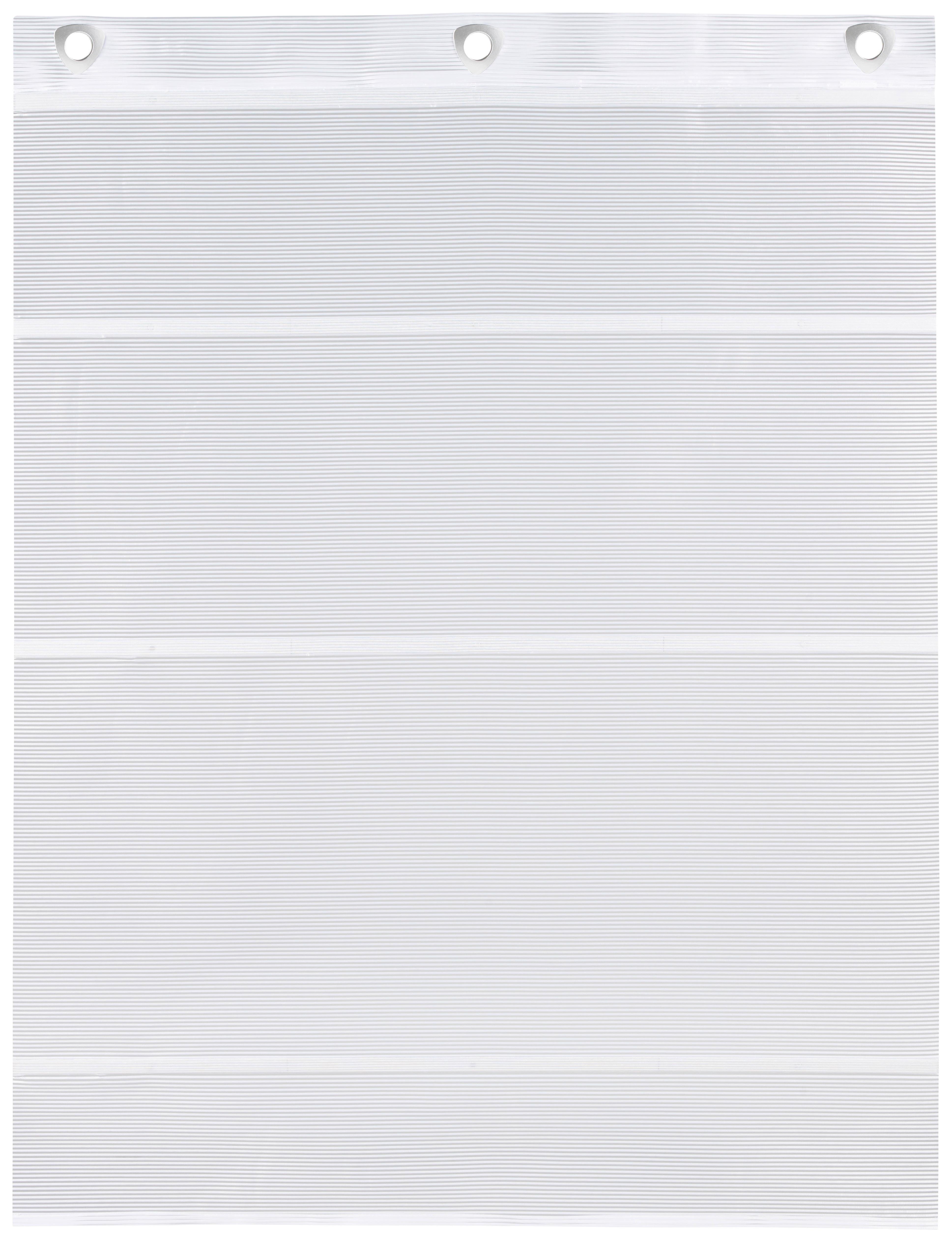 ROLETA BENIN - biały, Basics, tkanina (100/130cm) - Novel