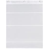 ROLETA BENIN - biały, Basics, tkanina (100/130cm) - Novel