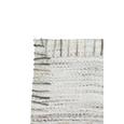 Síkszövött Szőnyeg Abra - világosszürke, romantikus/Landhaus, textil (160/230cm) - MÖMAX modern living