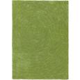 Tuftteppich Marcel - Grün, MODERN, Textil (160/230cm) - MÖMAX modern living