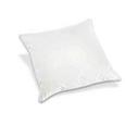 Polnilo Za Blazino Fride - bela, tekstil (40/40cm) - Mömax modern living Polnilo Za Blazino Fride - bela, tekstil (40/40cm) - Mömax modern living