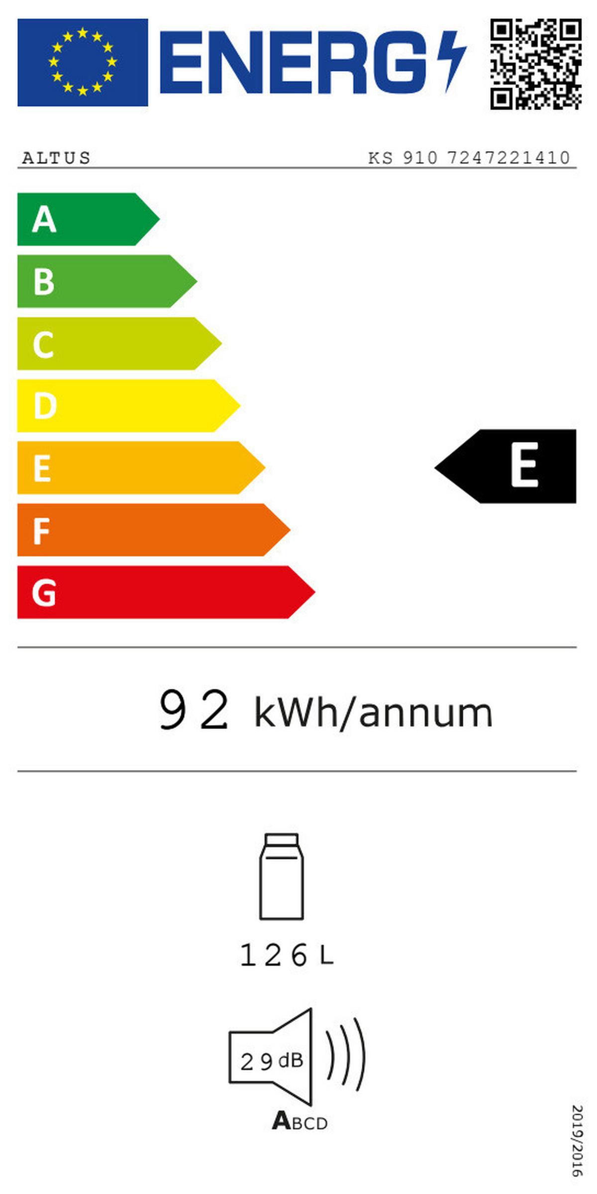 Einbauküche inkl. 4 E-Geräte PN210 Graphit/Eiche - Eichefarben/Graphitfarben, MODERN, Holzwerkstoff/Metall (272/243cm) - Pino