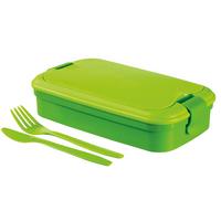Cutie alimentară Lunch&Go - plastic - Curver