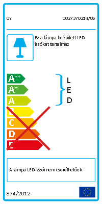 00009cdddd5e31ab00009ea000005d08b7f2069a-002737021405120Y