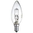 Leuchtmittel 11442-2a max. 42 Watt - Klar (3.5/10cm) Leuchtmittel 11442-2a max. 42 Watt - Klar (3.5/10cm)