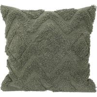 PODUSZKA DEKORACYJNA A35823010 - Basics (45/45/11cm)