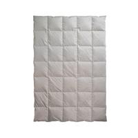 KOŁDRA CAŁOROCZNA ARCTIC OCEAN MEDIUM - sahara, Design, tkanina (135/200cm) - Centa-Star