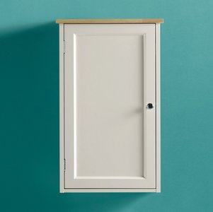 OBERSCHRANK WeißBuchefarben 'Jule' online kaufen ➤ mömax Regal Weiß 'Jule' online kaufen ➤ mömax