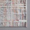 FLACHWEBETEPPICH MELANGE 3 - Multicolor, MODERN, Textil (160/230cm) - Mömax