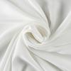 Fertigvorhang Ben Naturfarben ca. 135x245cm - Naturfarben, MODERN, Textil (135/245cm) - Modern Living