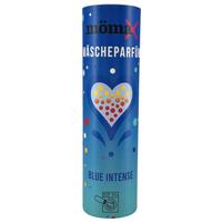 Wäscheperlen Blue Intense ca. 300 g - KONVENTIONELL (0,3kg) - Mömax