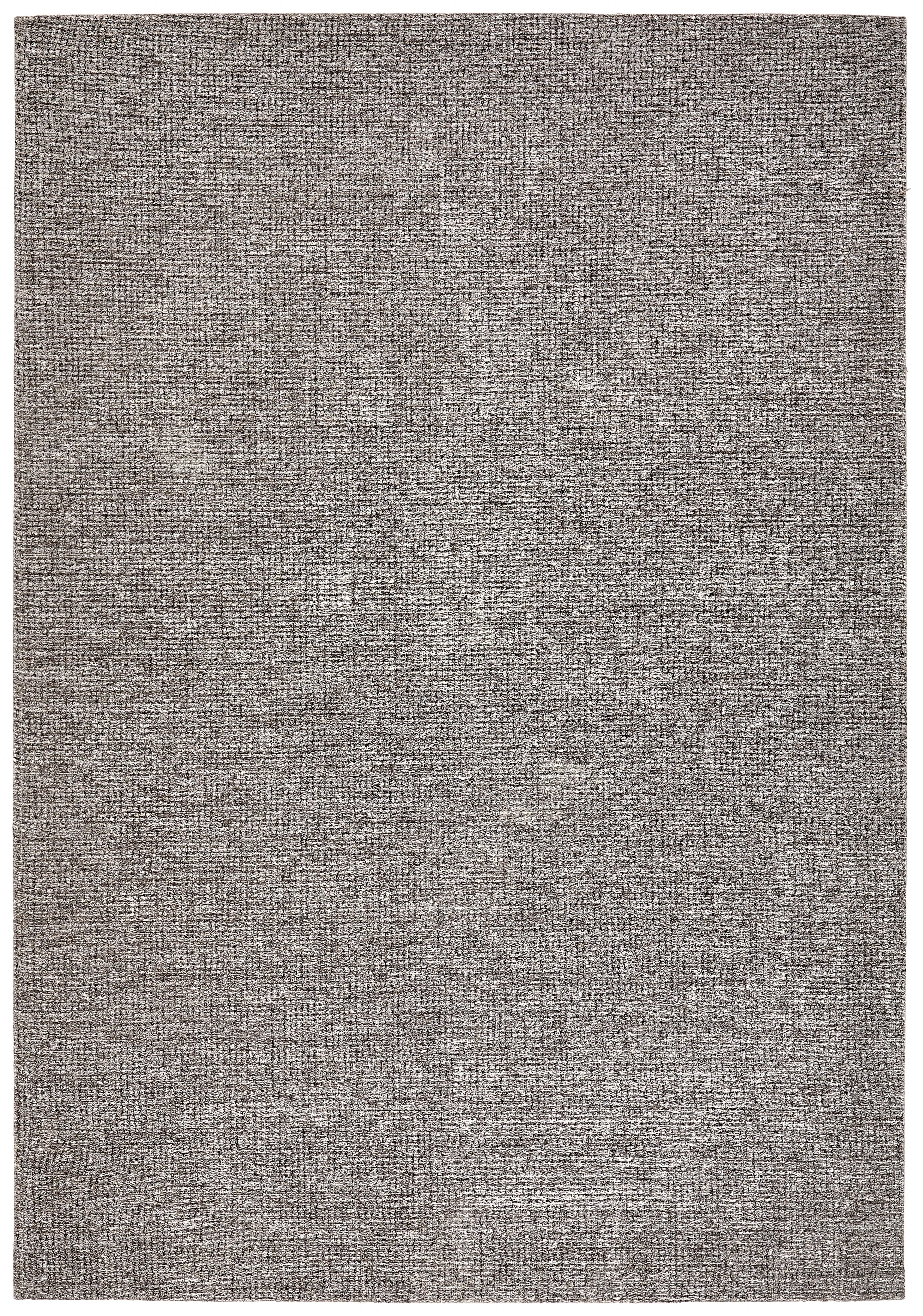 DYWAN TKANY RUBI 26 - antracytowy, Basics, tkanina (80/150cm) - Novel