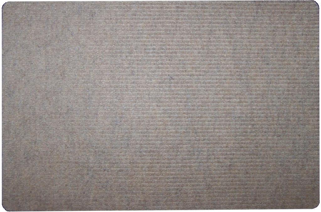 Otirač Henri-Based- - bež, Konvencionalno, plastika (40/60cm) - Best Price