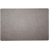 Covoraș de intrare Henri - bej, Konventionell, plastic (40/60cm) - Best Price