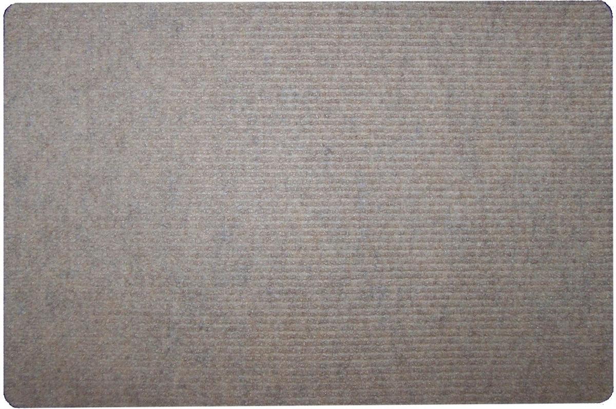 Covoraș de intrare Henri - bej, Konventionell, plastic (40/60cm) - Best Price