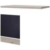 Blenda Perilice Posuđa Milano - Moderno (110/60cm) - Mömax
