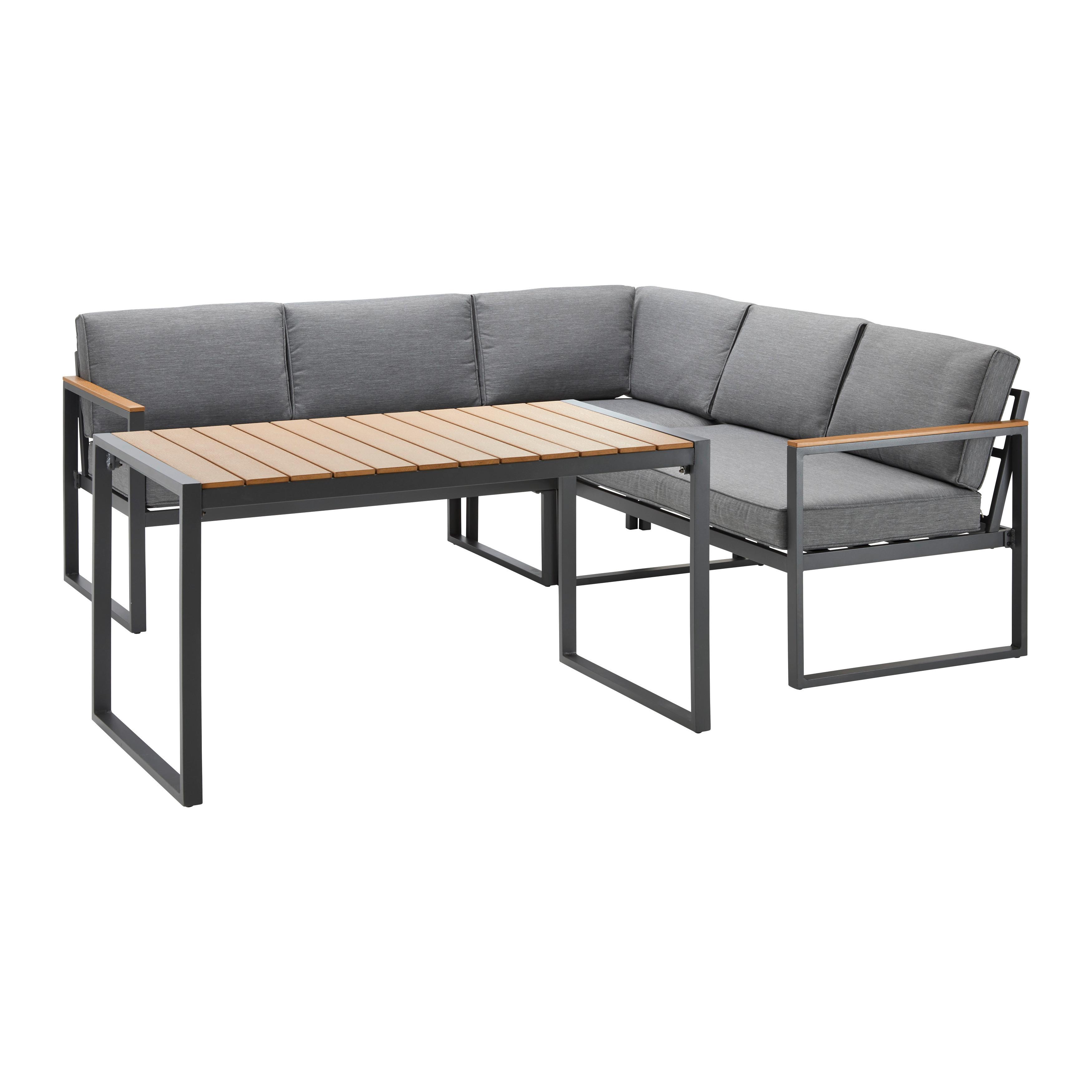 GartenmöbelSets online kaufen mömax.ch