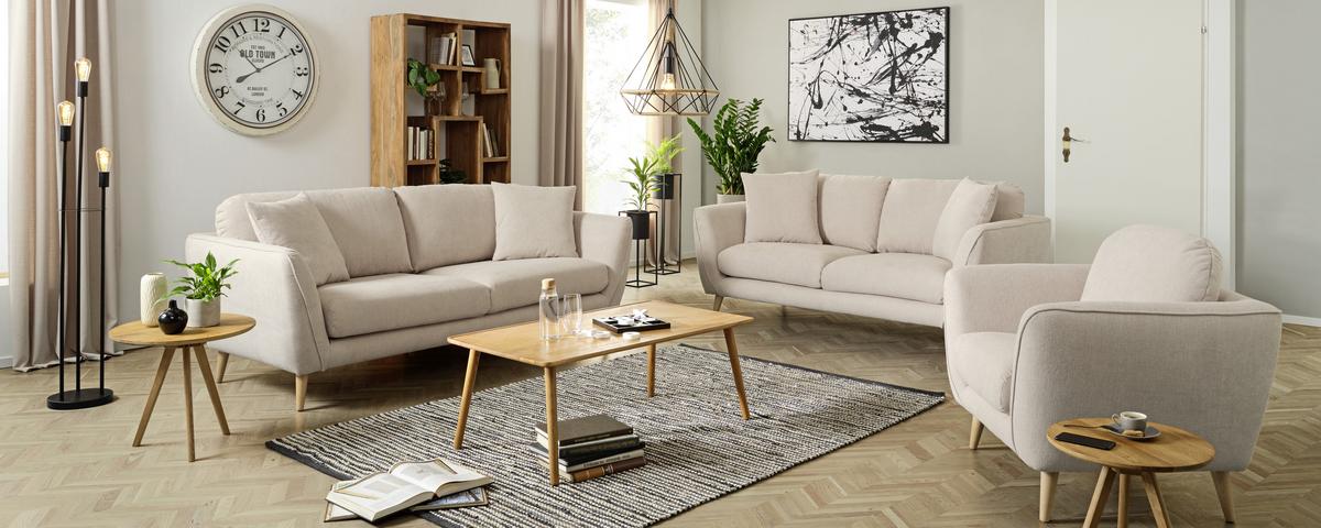 Mizica Siegen, Naravna Barva - naravne barve, Konvencionalno, les (50/45cm) - Zandiara