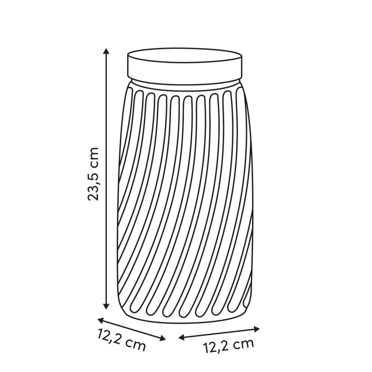 Teglica Striva - 2,1l - Osnovno (2,1l)