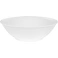 Bol ''bonnie'' - alb, Modern, ceramică (15,9cm) - Modern Living
